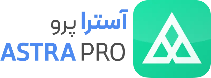 default-logo